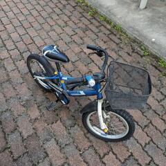 自転車 マウンテンバイク