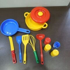 ボーネルンド ダントーイ キッチンセンター おままごとキッチン dantoy キッチンセンター ままごと遊び おままごとセット 札幌市東区 新道東店の画像