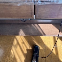 机の画像