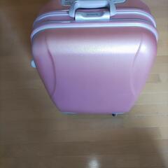 靴/バッグ バッグ アタッシュケース