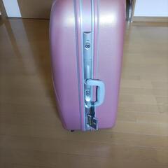 靴/バッグ バッグ アタッシュケースの画像