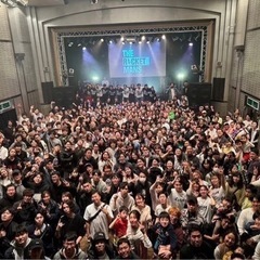 エレキギター