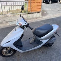 [プロフィール確認して下さい！]格安バイクお探しの方‼️ホンダ・...