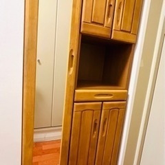 家具 下駄箱　下足箱　シューズボックス