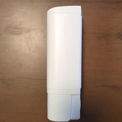 【受渡確定済】マグネットディスペンサー2本セットの画像