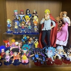 おもちゃ フィギュア