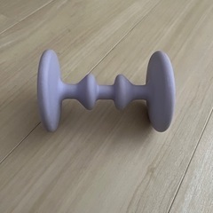 ボディレシピ フットリフレッシュ  足つぼマッサージ
  