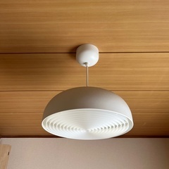 IKEA ペンダントランプ 照明 NYMANE ニーモーネ 