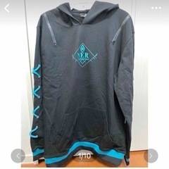 NIER CLOTHINGの画像