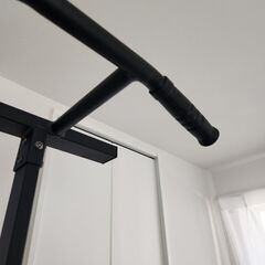 マルチジム 懸垂マシン プラップバーM2の画像