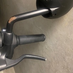 レブル250   (再投稿)の画像