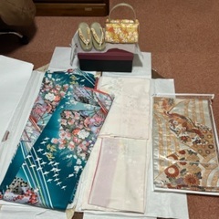 さくらみこ 35Pはっぴ 法被