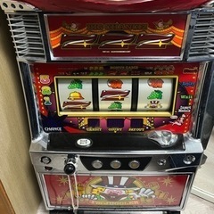 アイムジャグラー実機コインレス