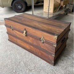 家具 収納家具 タンス、衣類収納