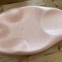 子供用品 ベビー用品 お風呂用品