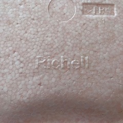 子供用品 ベビー用品 お風呂用品の画像