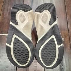 ★【ニューバランス】スニーカー  ウォーキングシューズ (UA900) 【定価9,900円】北九州店舗店頭販売のみの画像