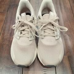 ★【ニューバランス】スニーカー  ウォーキングシューズ (UA900) 【定価9,900円】北九州店舗店頭販売のみの画像