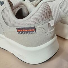 ★【ニューバランス】スニーカー  ウォーキングシューズ (UA900) 【定価9,900円】北九州店舗店頭販売のみの画像