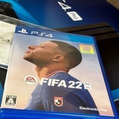 PS4 pro
 の画像