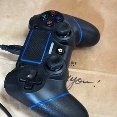 PS4 pro
 の画像