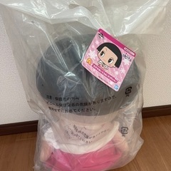 おもちゃ おもちゃ ぬいぐるみの画像