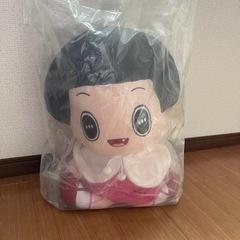 おもちゃ おもちゃ ぬいぐるみ