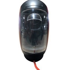 ネスカフェバリスタ　家電 キッチン家電 コーヒーメーカーの画像