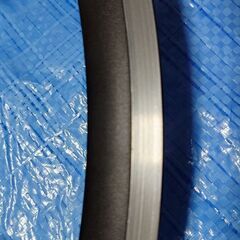 カンパニョーロ ゾンダ ZONDA C15の画像