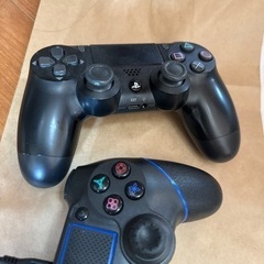 PS4 pro
 の画像