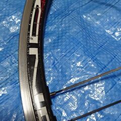 カンパニョーロ ゾンダ ZONDA C15の画像