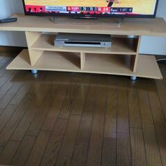 家具 収納家具 テレビ台