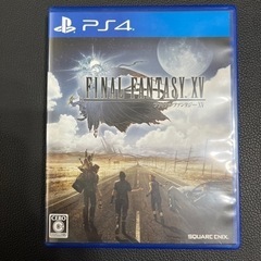 おもちゃ テレビゲーム プレイステーション