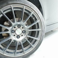 🚗MT車・エアロ・バックカメラ付き✨スズキ スイフト 　ＸＬ
