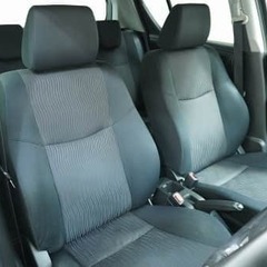 🚗MT車・エアロ・バックカメラ付き✨スズキ スイフト 　ＸＬの画像