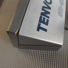 FUJiITSU  TENの画像