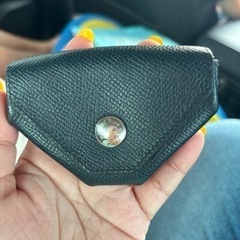 靴/バッグ バッグ ポーチ