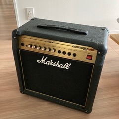 楽器 アンプ