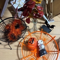 【決まりました】
