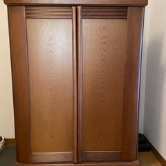 家具 ドレッサー