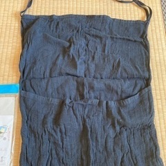 日よけフットサック  ベビーカー　紫外線　UV 日除の画像