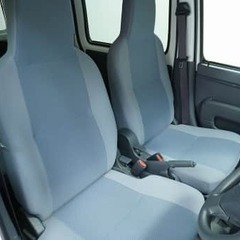 💁🏻‍♀️4WD・荷物もたくさん積めます🙌ダイハツ ハイゼットカーゴ 　デラックスの画像