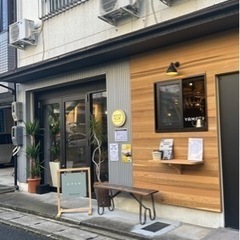 5月22日(水)朝活 - 京都市