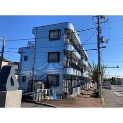 kay💞初月賃料無料✨敷金ゼロ、礼金ゼロ、仲介手数料ゼロ💞初期費...