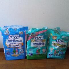 子供用品 ベビー用品 おむつ、トイレ用品