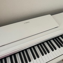 楽器 鍵盤楽器、ピアノの画像