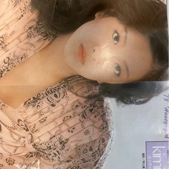 本/CD/DVD 雑誌の画像