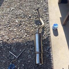 車のパーツ パーツの画像