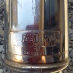 車のパーツ パーツの画像