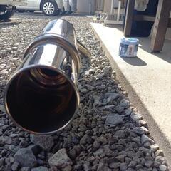 車のパーツ パーツの画像